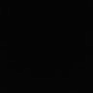 Meet your Posher, Mercedes